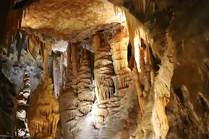 Jenolan Caves image