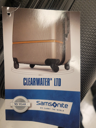 Department Store «Marshalls», reviews and photos, 28390 Dequindre Rd #600, Warren, MI 48092, USA