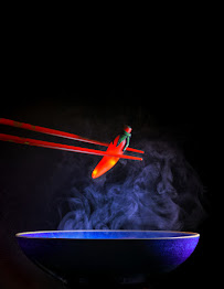 Roseanna Smith Photography - Photo 4 - Car repair in , Eugene