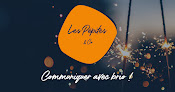Les Pépites & Co - Agence de Communication Lyon Saint-Bernard