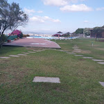 Photo n°1 de l'avis de Nicolas.R fait le 19/07/2018 à 14:51 sur le  Hotel Alessandro à Golfo Aranci