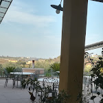 Photo n°1 de l'avis de Stella.z fait le 23/02/2020 à 09:27 sur le  HOTEL La Dolce Vita à Cavaion Veronese