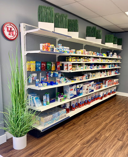 Pasadena WeCare Pharmacy