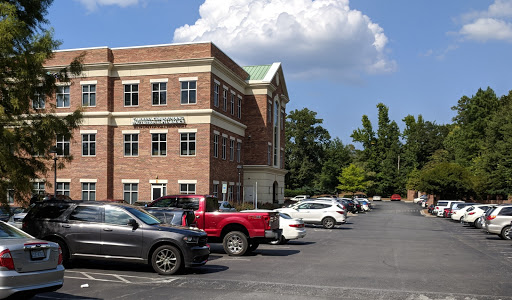 Insurance Agency «Tom Harman - State Farm», reviews and photos