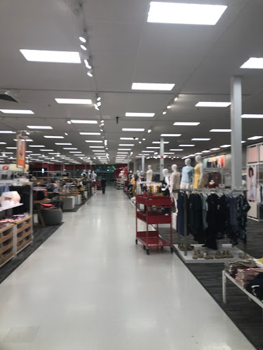 Department Store «Target», reviews and photos, 90 Elm St, Enfield, CT 06082, USA