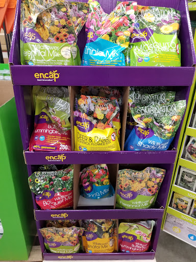 Home Improvement Store «Tractor Supply Co.», reviews and photos, 9630 Ida St, Omaha, NE 68122, USA