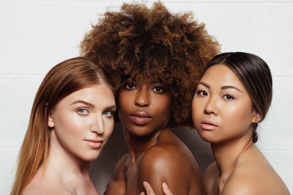 Collective Beauty 29601