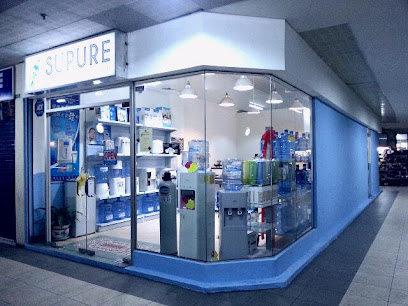 Supure Water Store (Superior Water Enterprise)