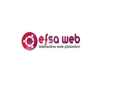 Efsa Web