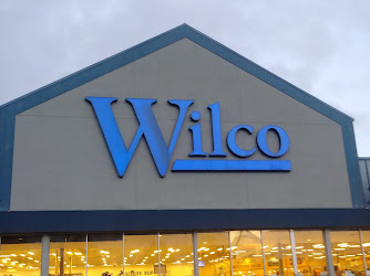 Wilco Farm Store