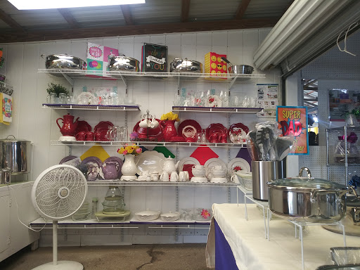 Flea Market «Flea Mart», reviews and photos, 12280 TX-16, San Antonio, TX 78224, USA