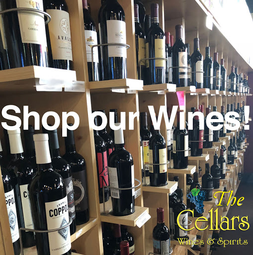 Liquor Store «Hudson Liquor», reviews and photos, 131 Carmichael Rd #102, Hudson, WI 54016, USA