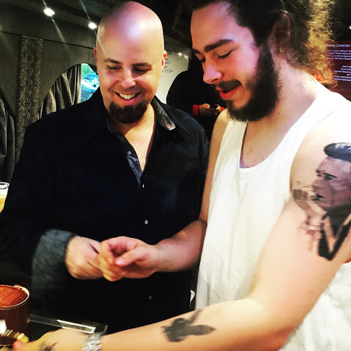 Jewelry Buyer «Harry C Glinberg Jewelers Inc», reviews and photos, 2675 N Mayfair Rd #305, Milwaukee, WI 53226, USA