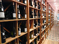 Best Wine Cellars In Toulouse Near You