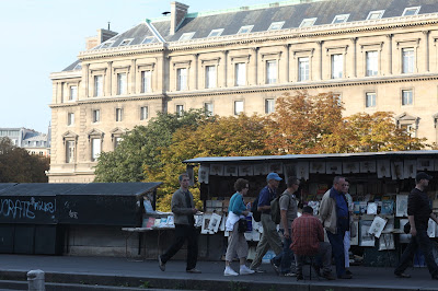 Hôtel de Ville à Paris