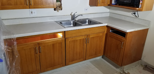 Plumber «Flomaxx Sewer & Plumbing Inc.», reviews and photos, 1540 E 168th St, South Holland, IL 60473, USA