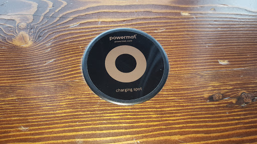 Coffee Shop «Starbucks», reviews and photos, 6295 Ameriplex Dr #101, Portage, IN 46368, USA