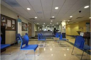 Community Health Center of Buffalo, Inc. image