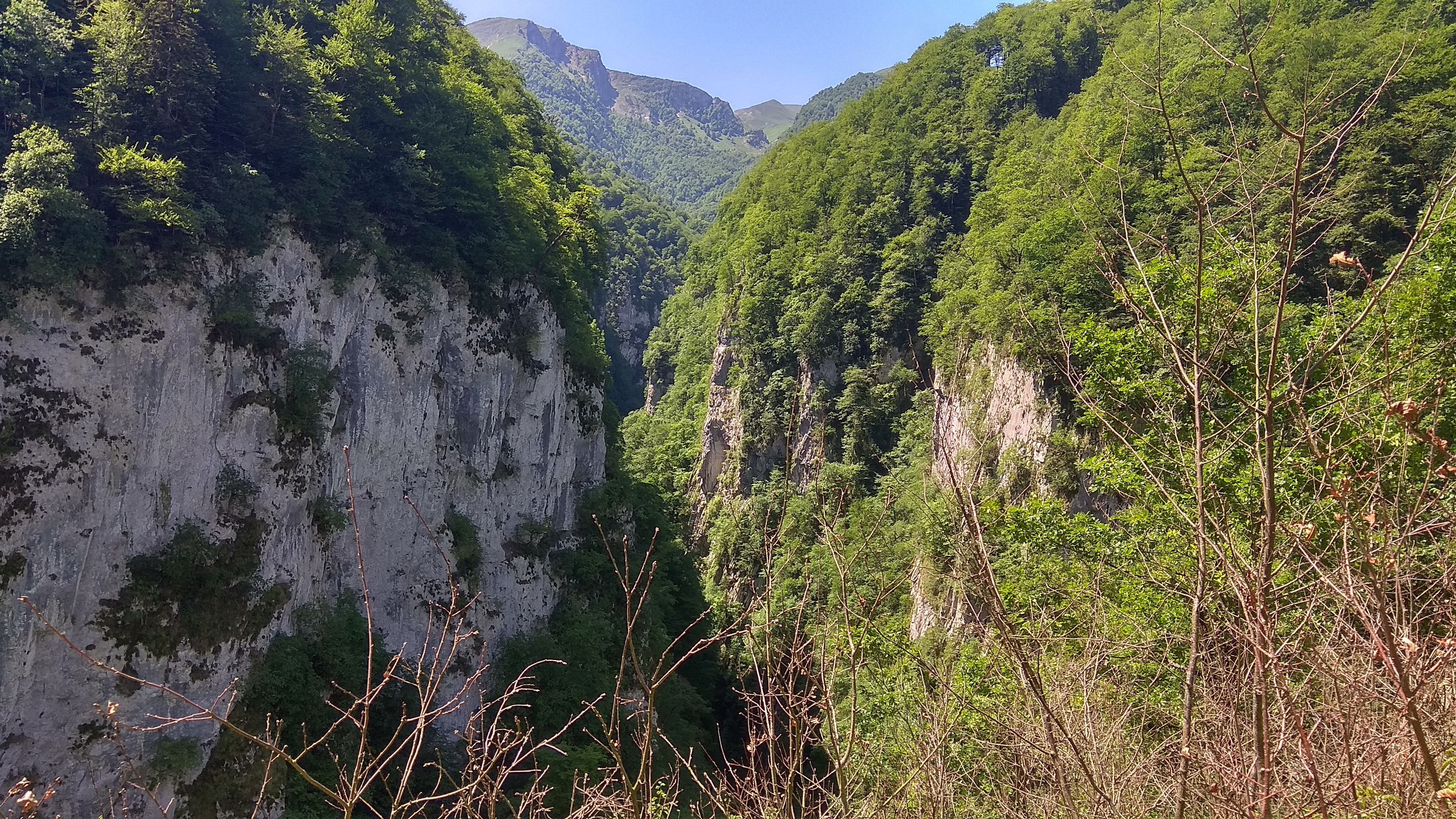 Photo n° 3 de l'avis de Andreia.o fait le 13/06/2021 à 15:17