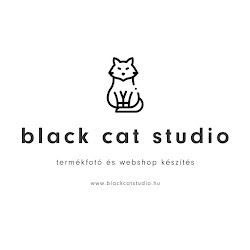 Black Cat Studio