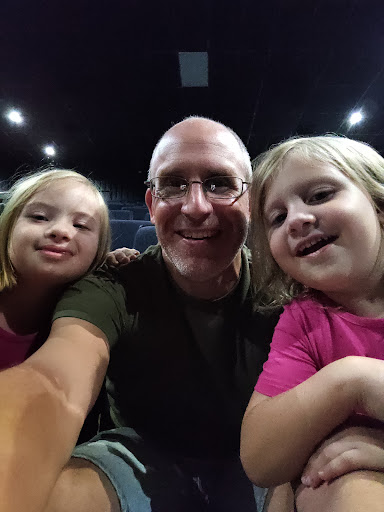 Movie Theater «Spotlight Cinemas St Andrews», reviews and photos, 527 St Andrews Rd, Columbia, SC 29210, USA