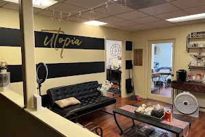 Utopia Salon image