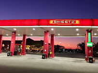 Sheetz - Photo 2 - Car repair in Lancaster, PA, Lancaster