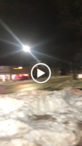 Liquor Store «C & S Beverage & Liquor», reviews and photos, 15649 Puritas Ave, Cleveland, OH 44135, USA