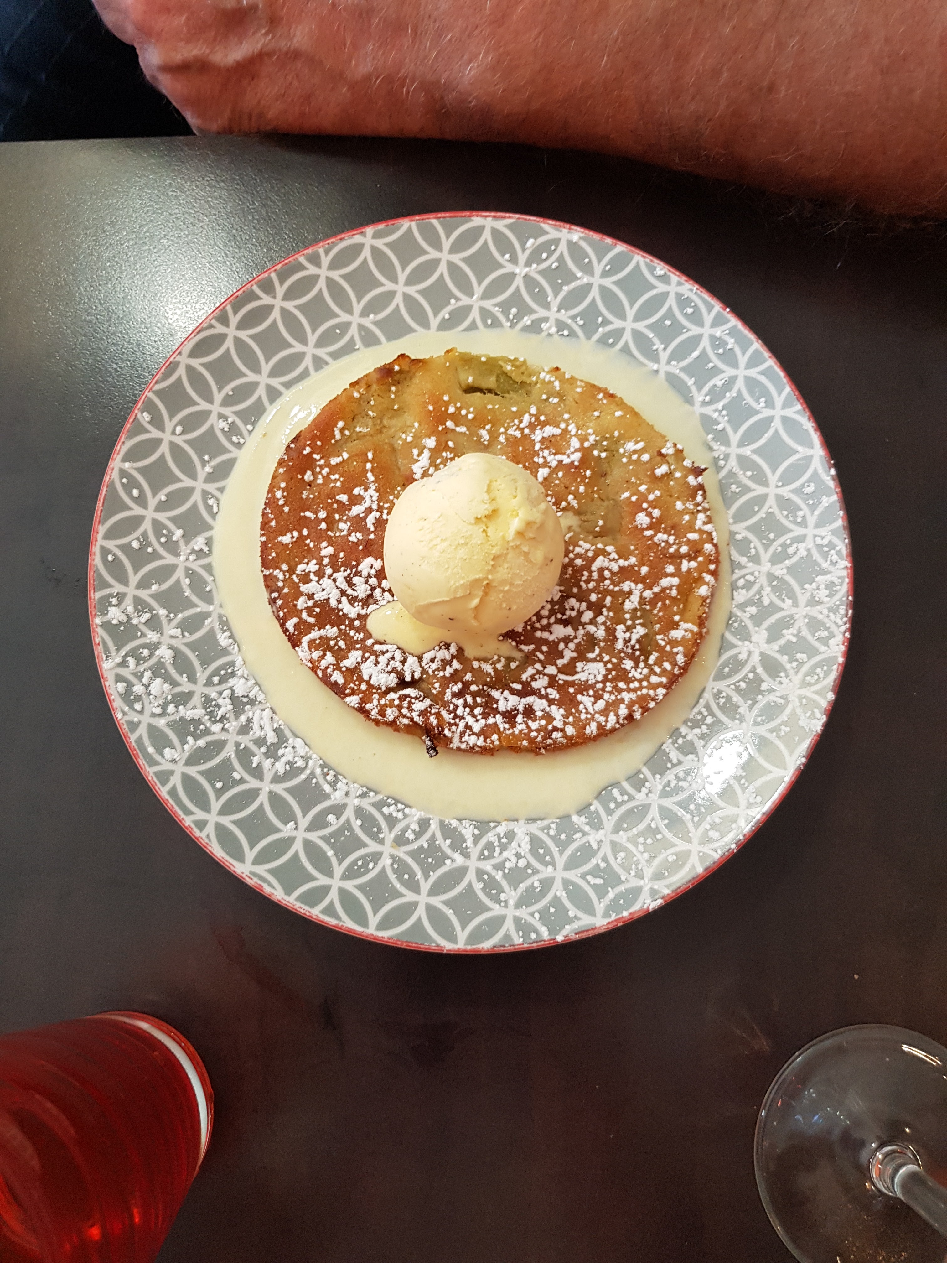 Photo n° 1 de l'avis de H.d fait le 28/08/2019 à 11:52