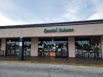 Coastal Interior - Photo 2 - Car repair in Melbourne, FL, Palm Bay