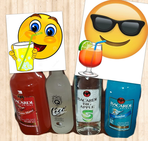 Liquor Store «Best Buy Liquors», reviews and photos, 195 E Bloomingdale Ave, Brandon, FL 33511, USA