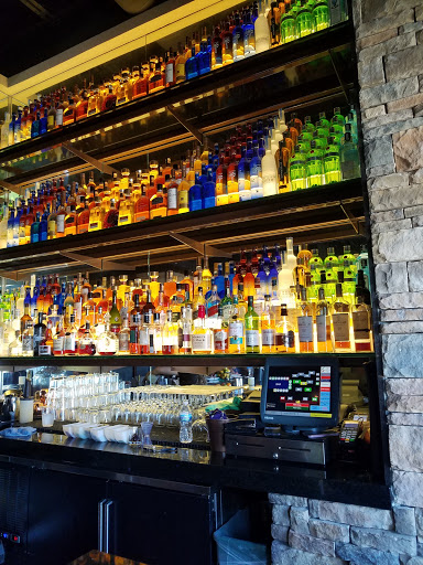 Shopping Mall «Deerfield Towne Center», reviews and photos, 5085 Deerfield Blvd, Mason, OH 45040, USA