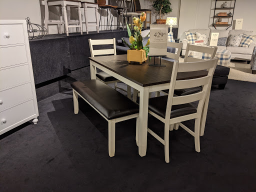 Furniture Store «Mor Furniture for Less», reviews and photos, 72115 CA-111, Rancho Mirage, CA 92270, USA