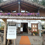 Photo n°1 de l'avis de Carmine.r fait le 01/09/2018 à 16:29 sur le  Ristorante la Baita delle Ville à Varena