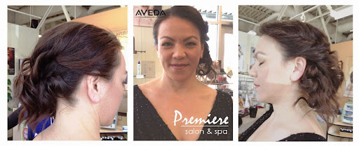 Spa «Premiere Salon & Spa», reviews and photos, 111 Market St NE #101, Olympia, WA 98501, USA