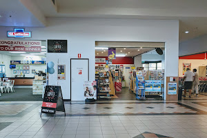 Paralowie Village Shopping Centre