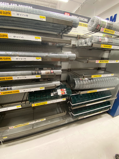 Home Improvement Store «Wilco Farm Store», reviews and photos, 1901A NE 162nd Ave, Vancouver, WA 98684, USA