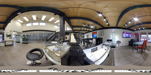 Jeweler «Tacoma Custom Jewelers», reviews and photos, 2805 Bridgeport Way W #24, University Place, WA 98466, USA