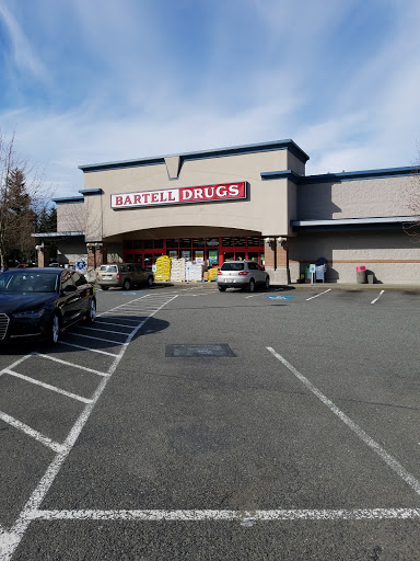 Drug Store «Bartell Drugs Maple Valley», reviews and photos, 22117 SE 237th St, Maple Valley, WA 98038, USA