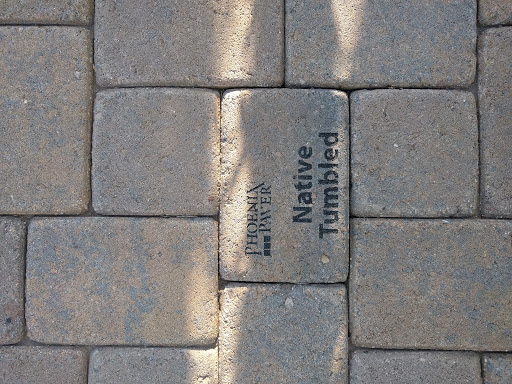 Masonry Supply Store «Marvel Building & Masonry Supply», reviews and photos, 1113 S Country Club Dr, Mesa, AZ 85210, USA