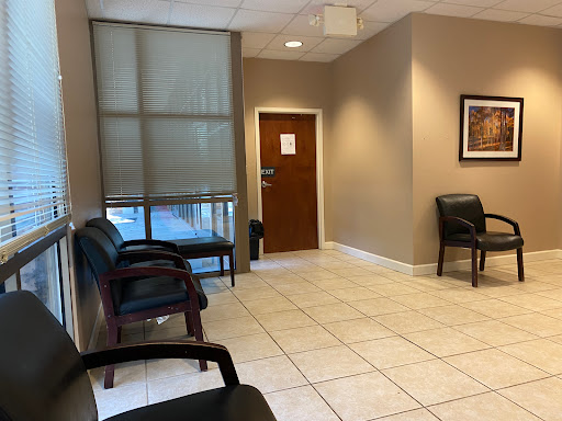 4275 Johns Creek Pkwy Ste B, Suwanee, GA 30024, USA