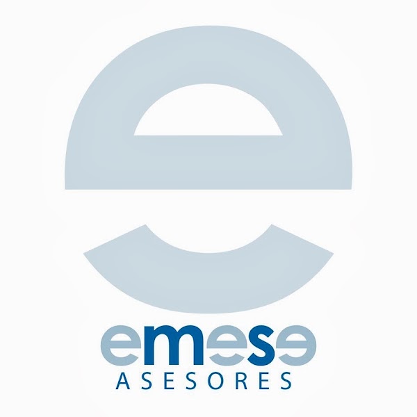 Asesoría Valencia Emese Fiscal Laboral Contable