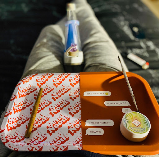 Tobacco Shop «Vape & Smoke Shop - West Pines», reviews and photos, 12397 Pembroke Rd, Pembroke Pines, FL 33025, USA