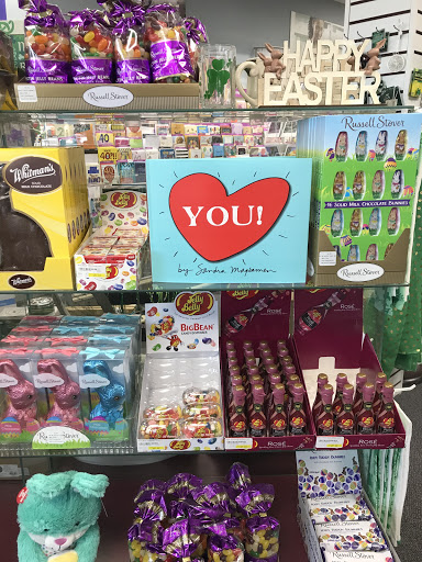 Pharmacy «Bayshore Pharmacy», reviews and photos, 2 Bayshore Plaza, Atlantic Highlands, NJ 07716, USA