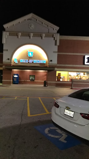 Grocery Store «Kroger», reviews and photos, 220 South Loop 336 W, Conroe, TX 77304, USA