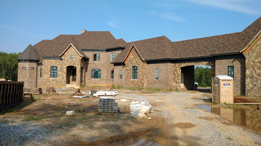 Golf Club «Persimmon Ridge Golf Club», reviews and photos, 72 Persimmon Ridge Dr, Louisville, KY 40245, USA