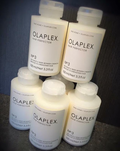 Beauty Salon «First Love Beauty Salon», reviews and photos, 10361 Startz Rd, Canyon Lake, TX 78133, USA