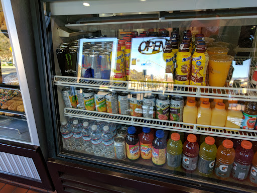 Coffee Shop «Yum Yum Donuts», reviews and photos, 23342 Lyons Ave, Newhall, CA 91321, USA