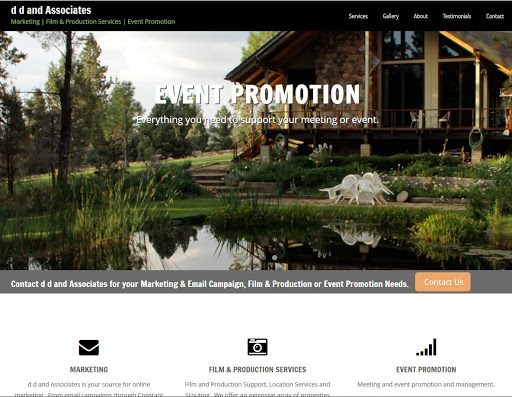Shoreline Digital Marketing image