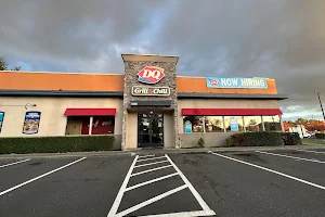 Dairy Queen Grill & Chill image